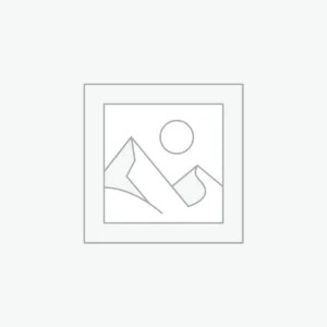 AI Course Bundle